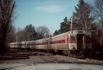 MBTA 1652